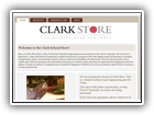 clarkstore